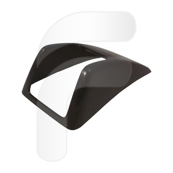 CARCASA INTERMITENTE VOLVO FM/FH LED DERECHO FA107050-A
